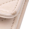 Chanel Quilted Lambskin 19 Wallet on Chain Secondhand