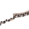 Chanel Quilted Lambskin 19 Wallet on Chain Secondhand