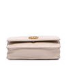 Chanel Quilted Lambskin 19 Wallet on Chain Secondhand