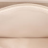 Chanel Quilted Lambskin 19 Wallet on Chain Secondhand