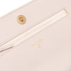 Chanel Quilted Lambskin 19 Wallet on Chain Secondhand