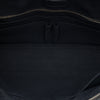 Louis Vuitton Damier Cobalt Porte Documents Business Bag Secondhand