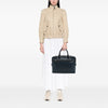 Louis Vuitton Damier Cobalt Porte Documents Business Bag Secondhand