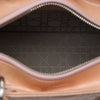 Dior Medium Patent Cannage Lady Dior Secondhand