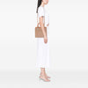 Dior Medium Patent Cannage Lady Dior Secondhand