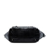 Balenciaga Large Arena Lambskin Le Cagole Carry All Tote Secondhand