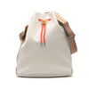 Louis Vuitton Damier Geant LV Cup Volunteer Bag Secondhand
