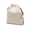 Louis Vuitton Damier Geant LV Cup Volunteer Bag Secondhand