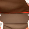Louis Vuitton Damier Geant LV Cup Volunteer Bag Secondhand