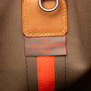 Louis Vuitton Damier Geant LV Cup Volunteer Bag Secondhand