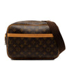 Louis Vuitton Monogram Reporter PM Secondhand