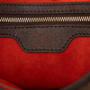 Louis Vuitton Damier Ebene Marais Secondhand