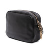 Versace Calfskin Palazzo Medusa Camera Bag Secondhand
