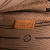 Louis Vuitton Monogram Trunks and Bags Mini Pochette Accessoires Secondhand