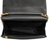 Chanel CC Quilted Lambskin Chic Wallet on Chain Secondhand