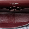Chanel Jumbo Classic Lambskin Double Flap Secondhand
