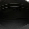 Chanel Medium Stitched Calfskin CC Cosmetic Case Secondhand