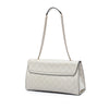 Gucci Medium Guccissima Emily Shoulder Bag Secondhand