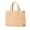 LOEWE Leather Tote Secondhand