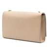 Saint Laurent Medium Smooth Calfskin Classic Monogram Kate Tassel Crossbody Secondhand