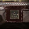 Fendi Zucca Canvas Tote Secondhand