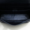 Chanel Reissue 2.55 Aged Metallic Calfskin Flap 226 Secondhand