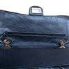 Chanel Reissue 2.55 Aged Metallic Calfskin Flap 226 Secondhand