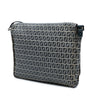 Fendi Zucchino Canvas Crossbody Secondhand