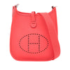 Hermès Clemence Amazone Evelyne TPM 16 Secondhand