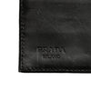 Prada Tessuto Small Wallet Secondhand