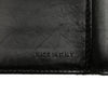 Prada Tessuto Small Wallet Secondhand
