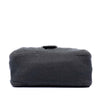 Fendi Cotton Mamma Forever Secondhand