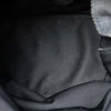 Fendi Cotton Mamma Forever Secondhand