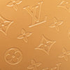 Louis Vuitton Monogram Mat Stockton Secondhand