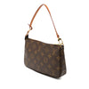 Louis Vuitton Monogram Pochette Accessoires Secondhand