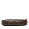 Louis Vuitton Monogram Pochette Accessoires Secondhand