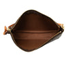 Louis Vuitton Monogram Pochette Accessoires Secondhand