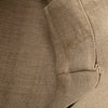 Gucci Medium Calfskin GG Charm Dome Satchel Secondhand