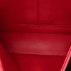 Chanel Medium Classic Chevron Lambskin Double Flap Secondhand
