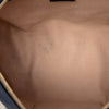 Gucci Small GG Supreme Boston Bag Secondhand