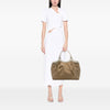 Gucci Large GG Canvas Sukey Tote Secondhand