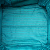 Prada Vitello Daino Front Pocket Open Convertible Tote Secondhand