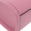 Gucci BNF Mini Textured Dollar Calfskin Bananya Print Vertical Satchel Secondhand