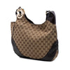 Gucci GG Canvas Charlotte Crossbody Secondhand