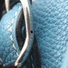 Hermès Togo Balle de Golf Secondhand