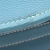 Hermès Togo Balle de Golf Secondhand