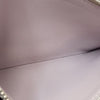 Louis Vuitton Monogram Empreinte Zippy Long Wallet Secondhand