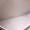 Louis Vuitton Monogram Empreinte Zippy Long Wallet Secondhand