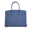 Hermès Togo Birkin Retourne 30 Secondhand