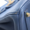 Hermès Togo Birkin Retourne 30 Secondhand